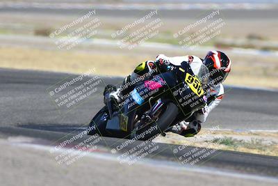 media/Jun-27-2025-CRA (Fri) [[da99d0fff7]]/10am (Sunset)/